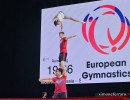 podium training rus ph ferraro sfa 2496 copia